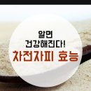 변비에 좋은 차전자피효능과 다이어트방법, 장청소식품구매까지 한방에 해결해볼까요~? (100%건강식품)