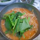 해촌산장어숯불구이 이미지