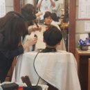 비와이씨계산