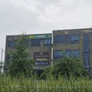 동부스크린골프 이미지