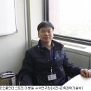 화성인더스트리 이미지