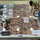 재일안경원 이미지