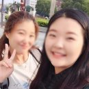 369노래연습장 이미지