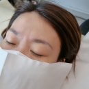 부산 경성대반영구눈썹 바이원브로우에서 인생눈썹 하고 온 후기