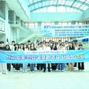 럭키투어 - 고양시 덕양구 | 럭키투어