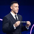 이에스피엔 | 2026 북중미 월드컵 조편성·조추첨 결과｜한국 A조 배정·멕시코·남아공·죽음의 조·전체 조편성표