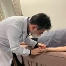 희망동의보감한의원 이미지