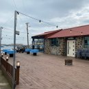 방어축제거리 이미지