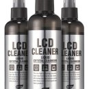 수클리너 이미지