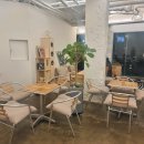 효령로68길 104 이미지