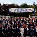 진도보배섬특산품 이미지