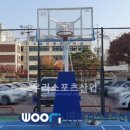 장평중학교 이미지