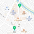 GS25 포곡전대리점 이미지