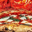 베이컨가평 이미지