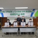 우산동행정복지센터(2층) 이미지