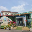 막줄래국시 이미지