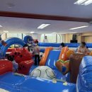 중동샛별유치원 이미지