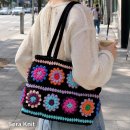 My favorite summer bags 이미지