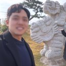 동서양한의원 이미지