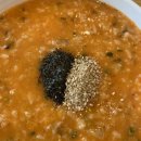 본죽&비빔밥 영종운서넙디점 이미지