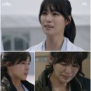 디데이