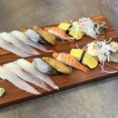 산호대로23길 이미지