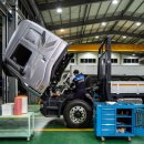 로얄종합가스 이미지