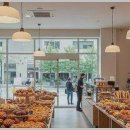 화이트라인치과의원 이미지