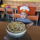 (주)타고타 | 8월 둘째주 일상- 아가리어터, 드디어방학끝, 먹부림일상