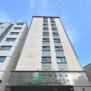 GS25부민캠퍼스 이미지