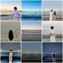 신신면옥 | 부산여행 가볼만한곳 여행코스 추천 2