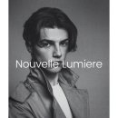 패션미에르 이미지