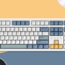 한성기계 이미지