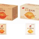 우리개발트레이더스