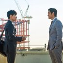 전우성농장 이미지