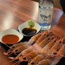 뽕주막