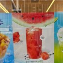 카페게이트마곡파인