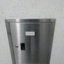 진위2산단로 이미지