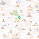 백소정양재역점