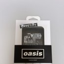 행정사사무소 오아시스(Oasis) | 오아시스 감성 가득 케이스티파이 맥세이프 카드지갑 언박싱 사용후기