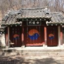 도봉-도봉-2012 이미지