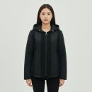 J3394 쇼핑하우