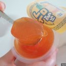사천애특산물