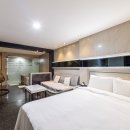 도봉로82길 이미지