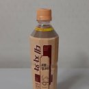 지에스25(GS25)방이삼형점 이미지