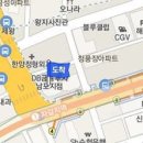 이춘식안과의원 이미지