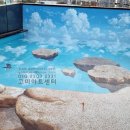 그림카페 이미지