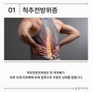 노마취통증의학과의원 이미지