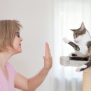 힐링메디칼 이미지