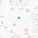 중앙나누리작은도서관 네이버블로그